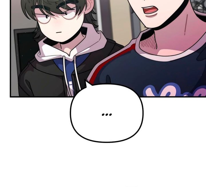 Musician Genius Who Lives Twice Chapter 42 Gambar 5