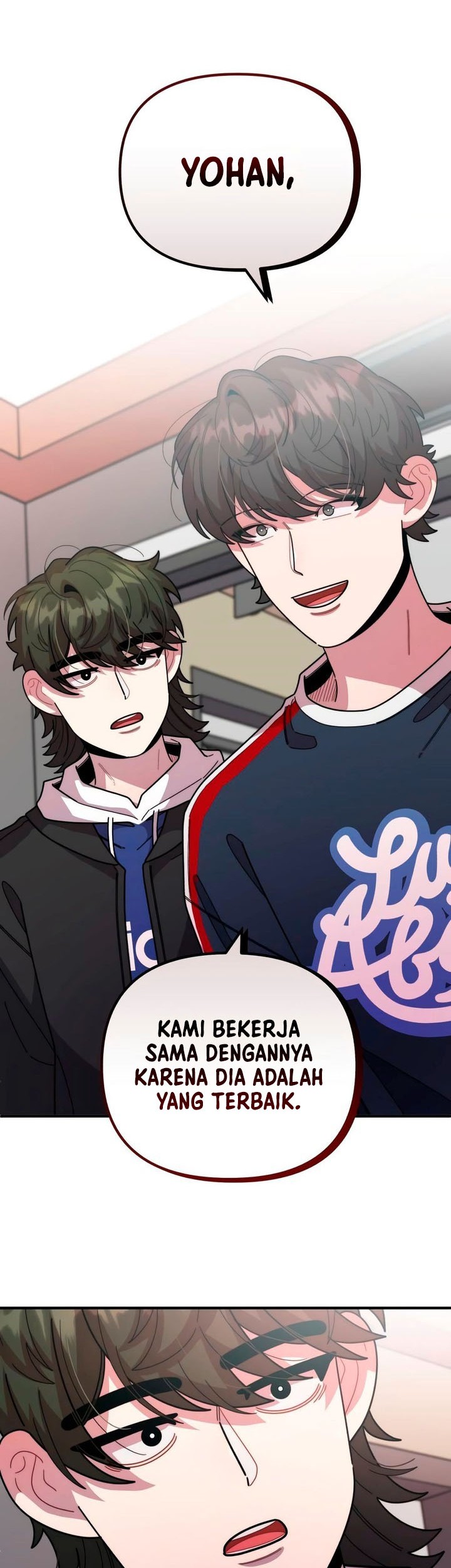 Manhwa Musician Genius Who Lives Twice Chapter 42 gambar nomor 2