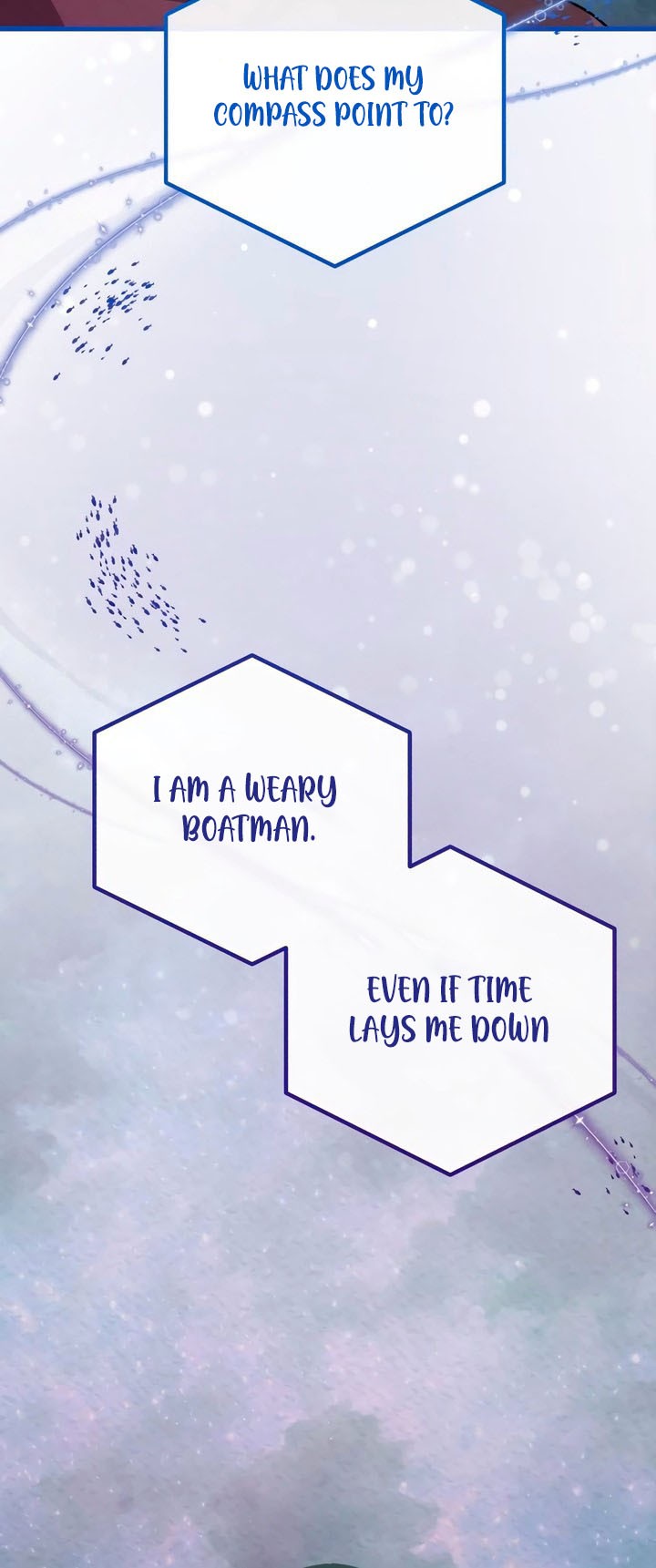 Musician Genius Who Lives Twice Chapter 43 Gambar 21