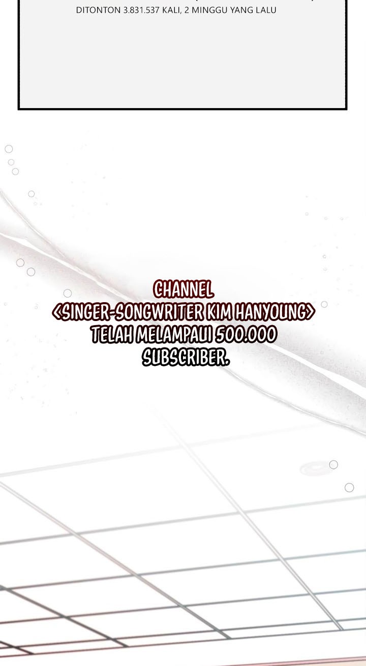 Musician Genius Who Lives Twice Chapter 43 Gambar 31