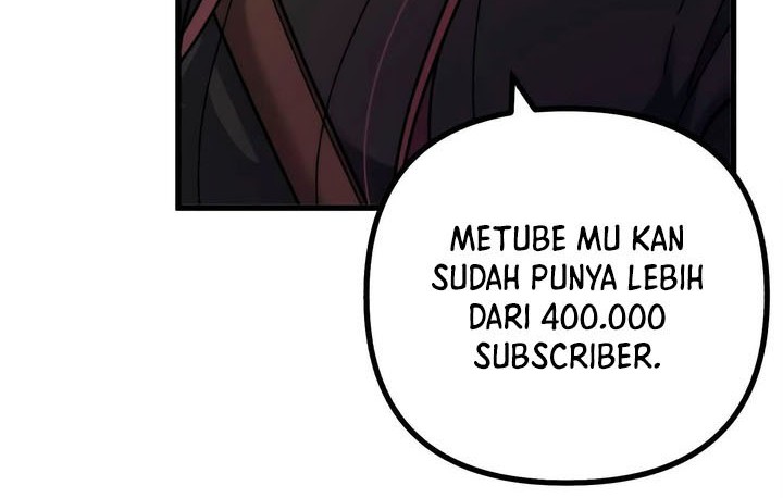 Musician Genius Who Lives Twice Chapter 43 Gambar 6