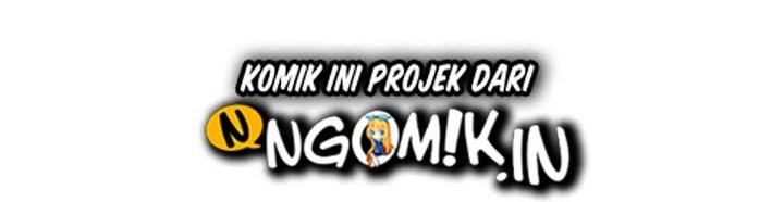 Murim Login Chapter 17 Gambar 31