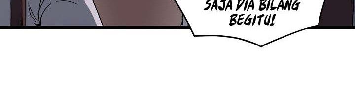 Murim Login Chapter 17 Gambar 23