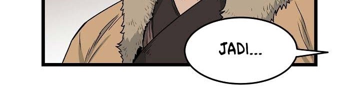 Murim Login Chapter 17 Gambar 27