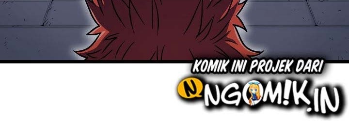 Murim Login Chapter 19 Gambar 7