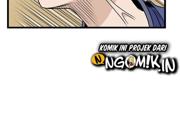 Murim Login Chapter 19 Gambar 14