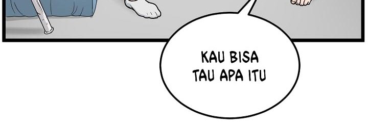 Murim Login Chapter 1 Gambar 9