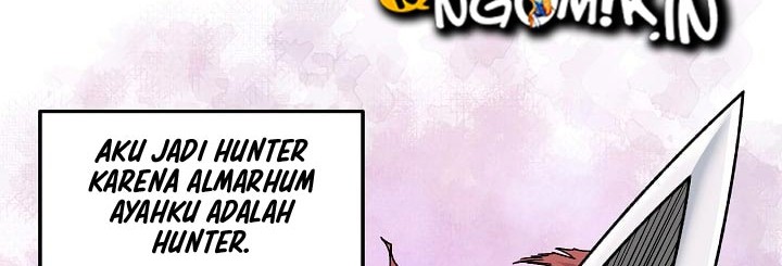 Murim Login Chapter 1 Gambar 15