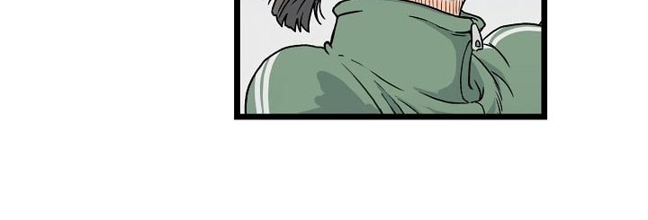 Murim Login Chapter 1 Gambar 17