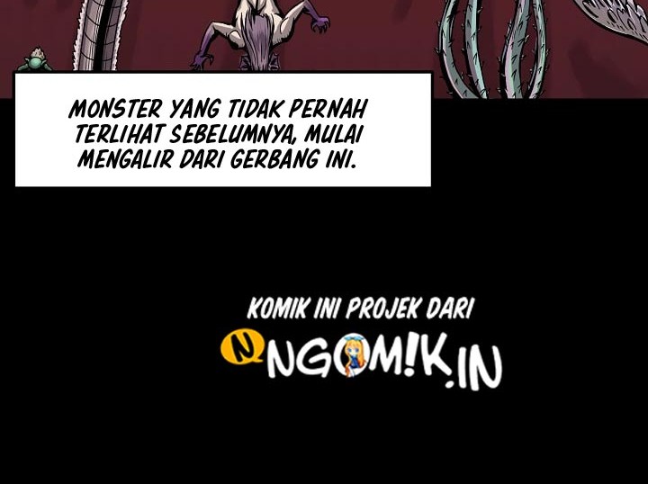 Murim Login Chapter 1 Gambar 25