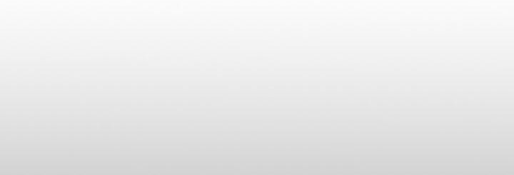 Murim Login Chapter 1 Gambar 21