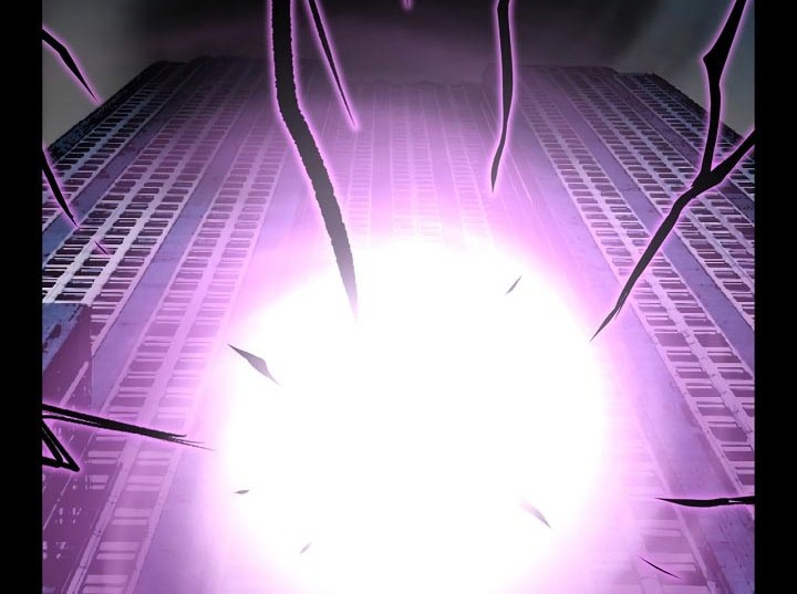 Murim Login Chapter 1 Gambar 23