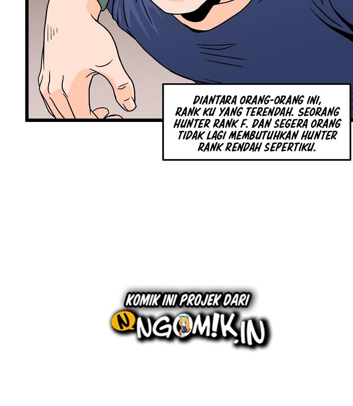 Murim Login Chapter 1 Gambar 29