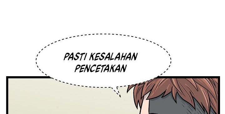 Murim Login Chapter 1 Gambar 37