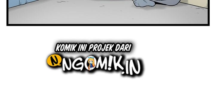Murim Login Chapter 1 Gambar 39