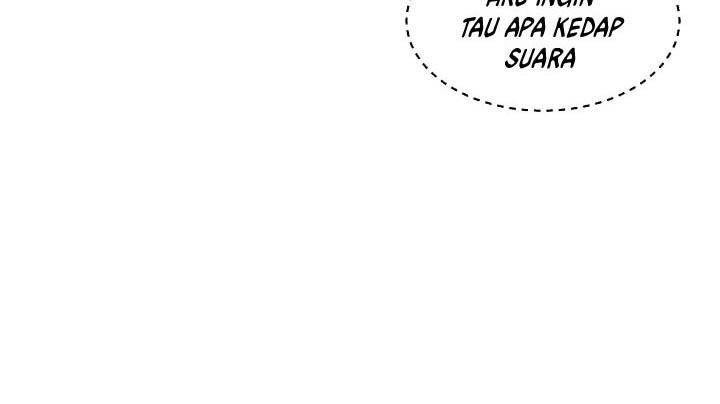 Murim Login Chapter 1 Gambar 43