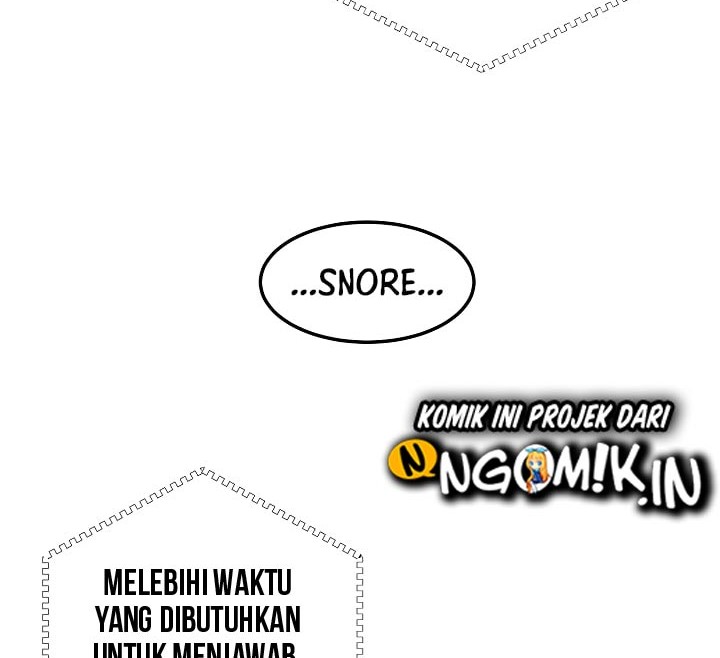 Murim Login Chapter 1 Gambar 53