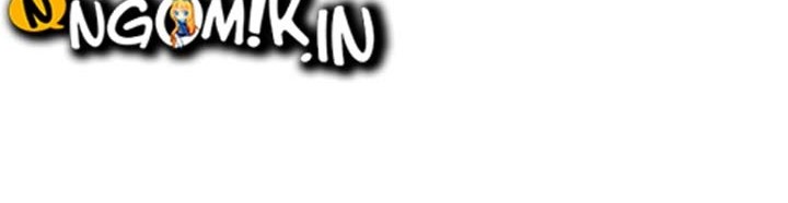 Murim Login Chapter 10 Gambar 9