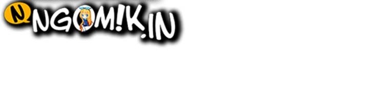 Murim Login Chapter 10 Gambar 38