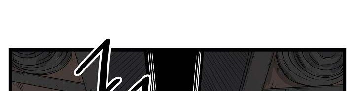 Murim Login Chapter 10 Gambar 5