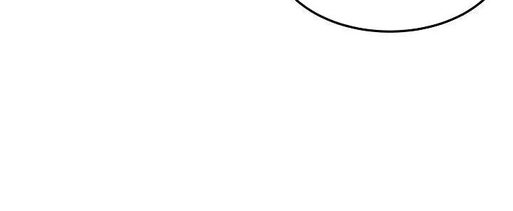 Murim Login Chapter 10 Gambar 13