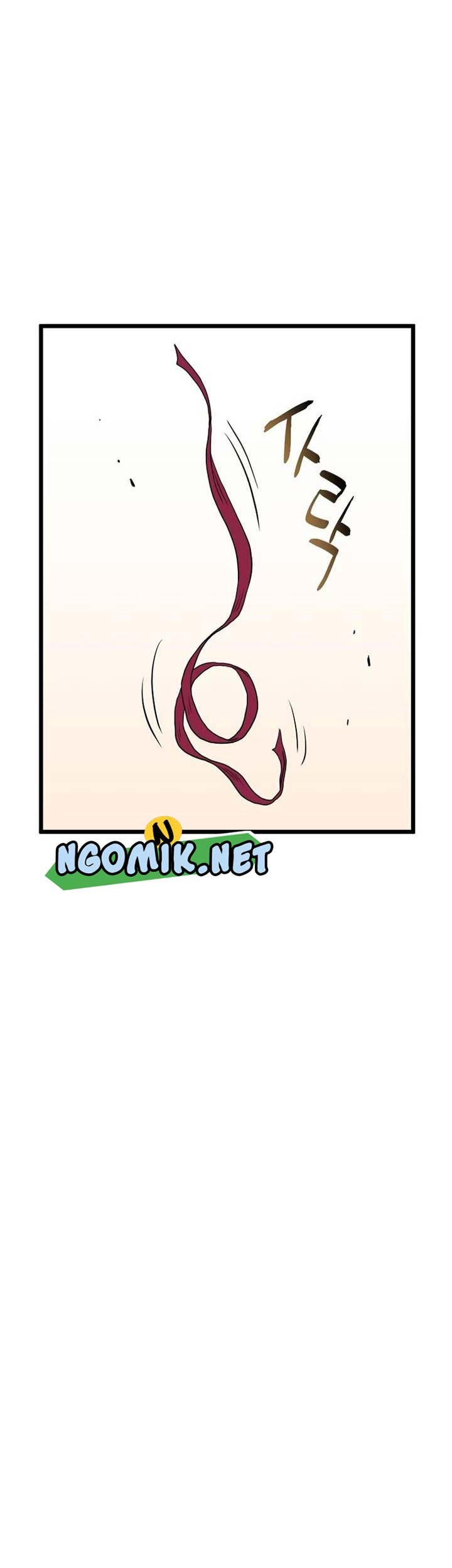 Murim Login Chapter 100 Gambar 36