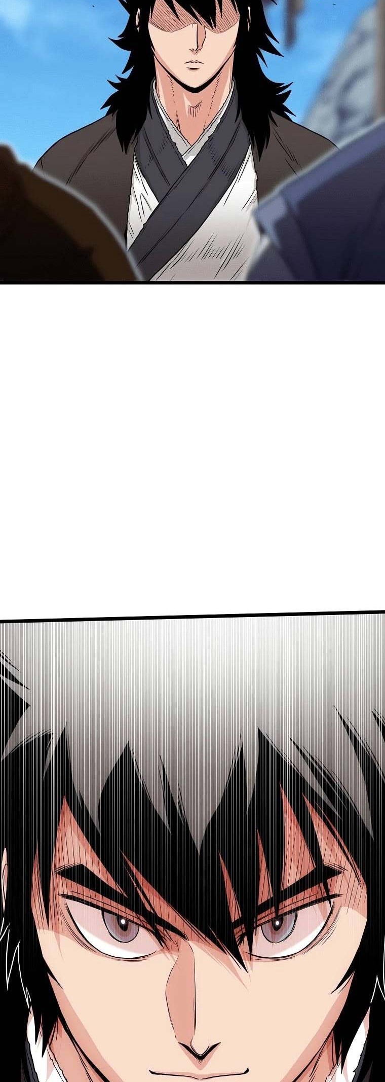 Murim Login Chapter 101 Gambar 3