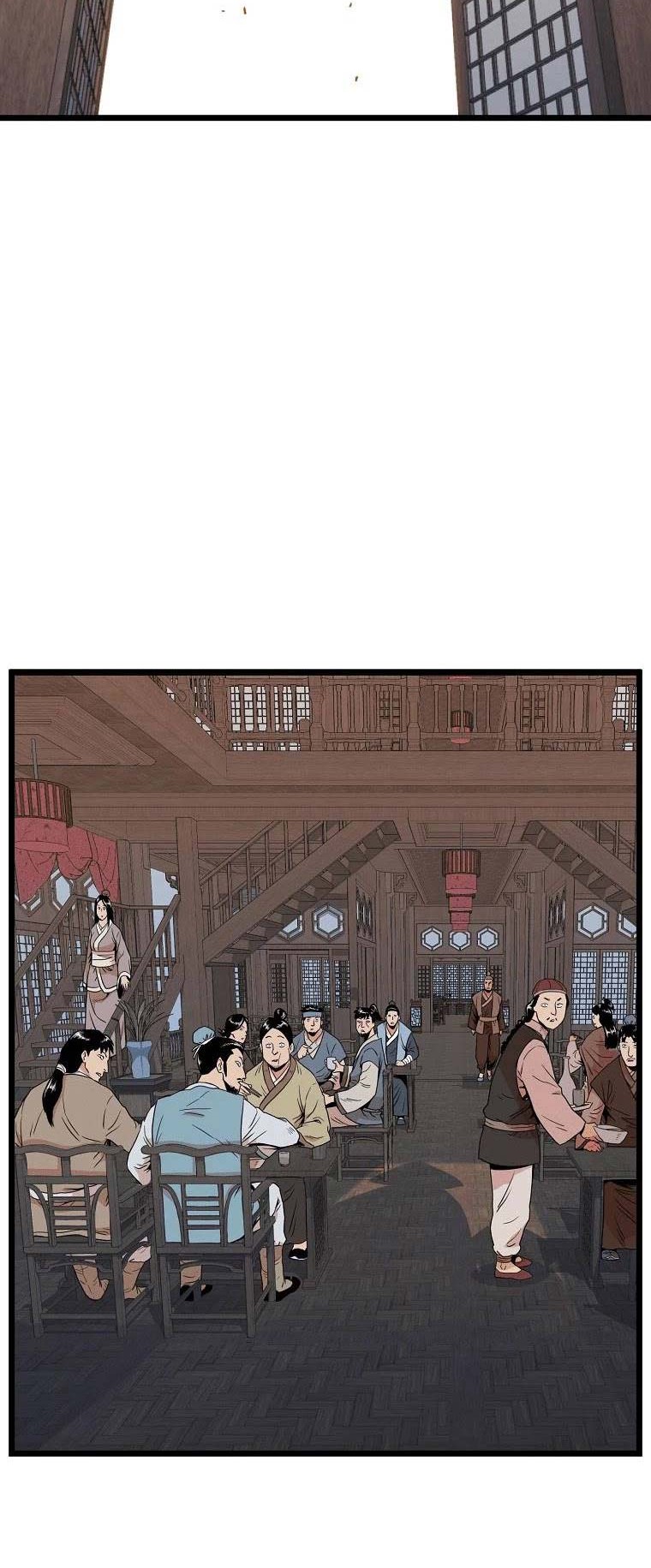 Murim Login Chapter 101 Gambar 61