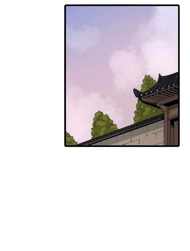 Murim Login Chapter 11 Gambar 26