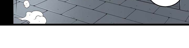 Murim Login Chapter 12 Gambar 9