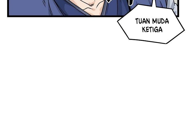 Murim Login Chapter 12 Gambar 15