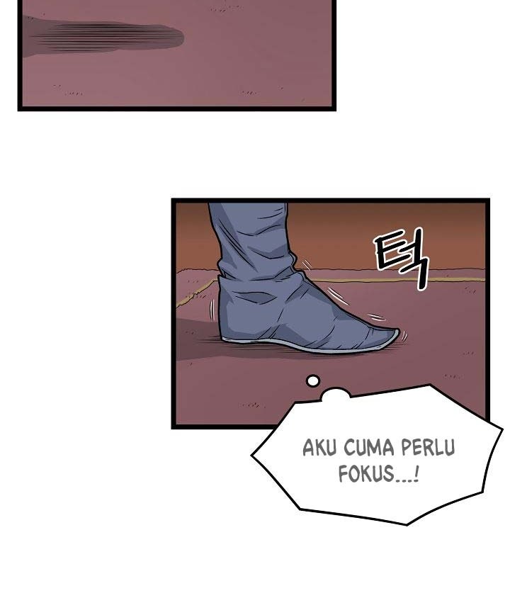 Murim Login Chapter 12 Gambar 27