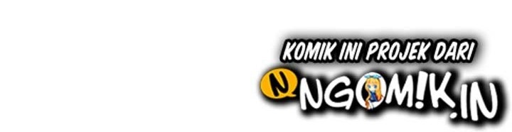 Murim Login Chapter 13 Gambar 5