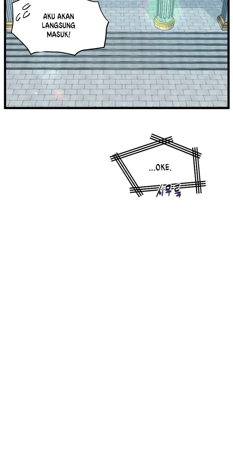Murim Login Chapter 137 Gambar 31
