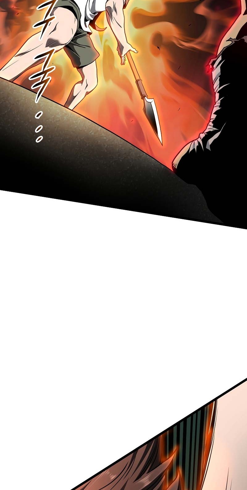 Murim Login Chapter 137 Gambar 17