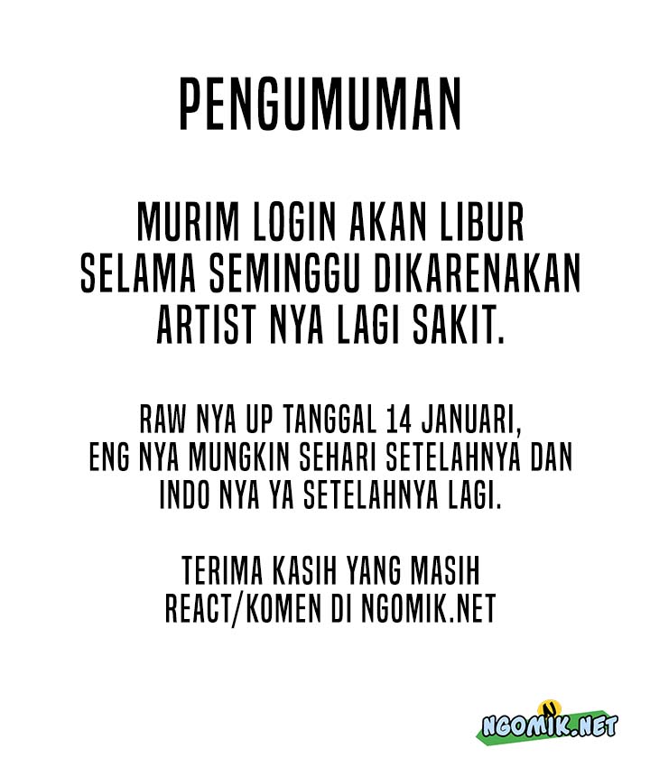 Komik Murim Login Chapter 138.5 gambar nomor 1