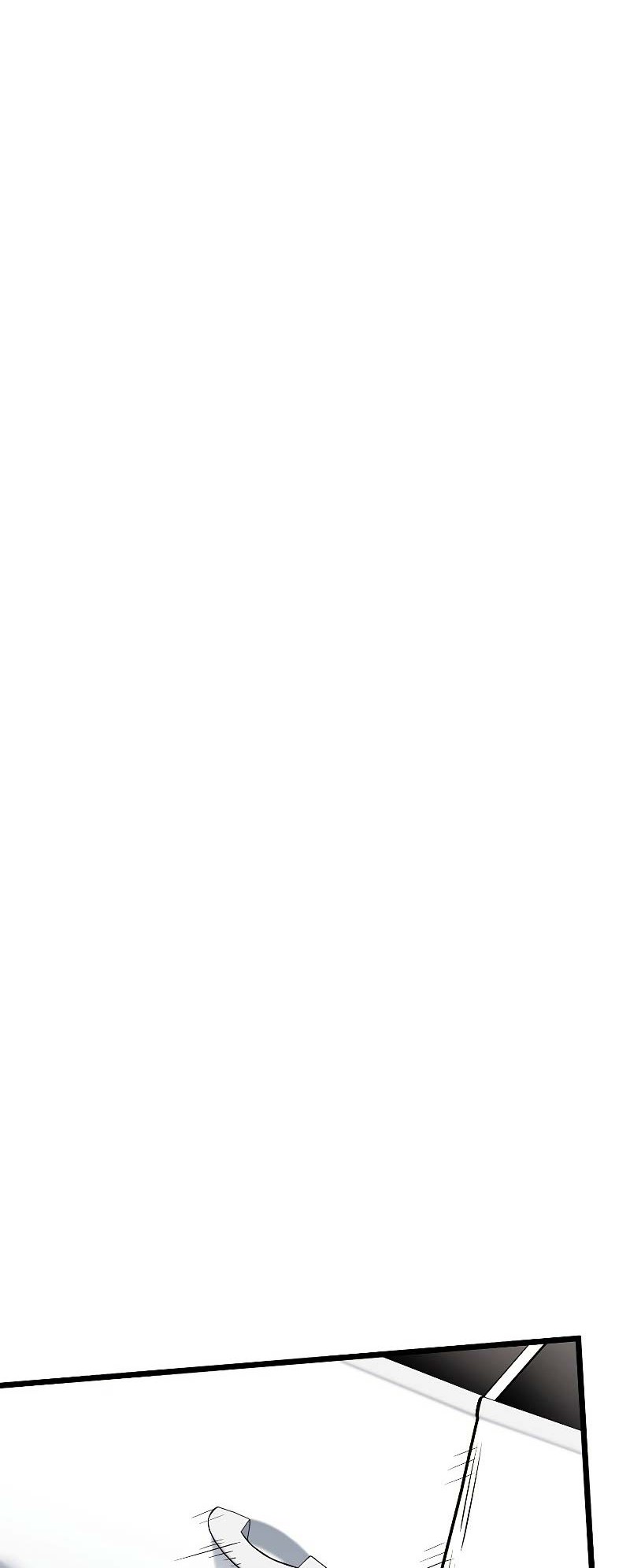 Murim Login Chapter 138 Gambar 21