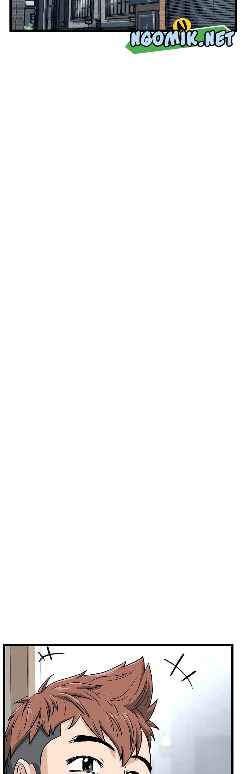 Murim Login Chapter 138 Gambar 50