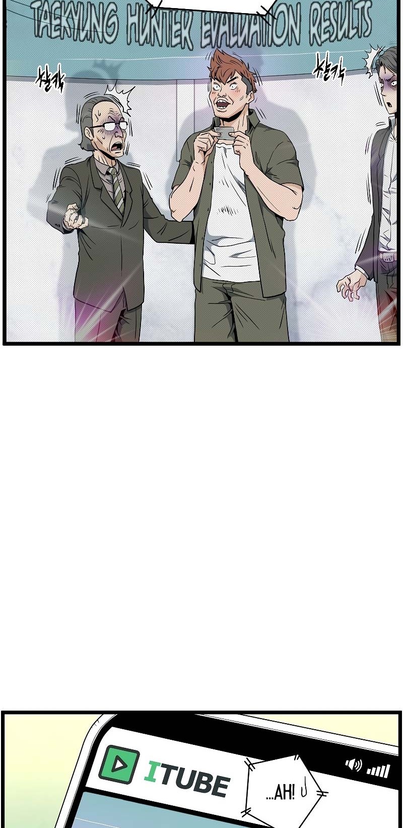 Murim Login Chapter 139 Gambar 33