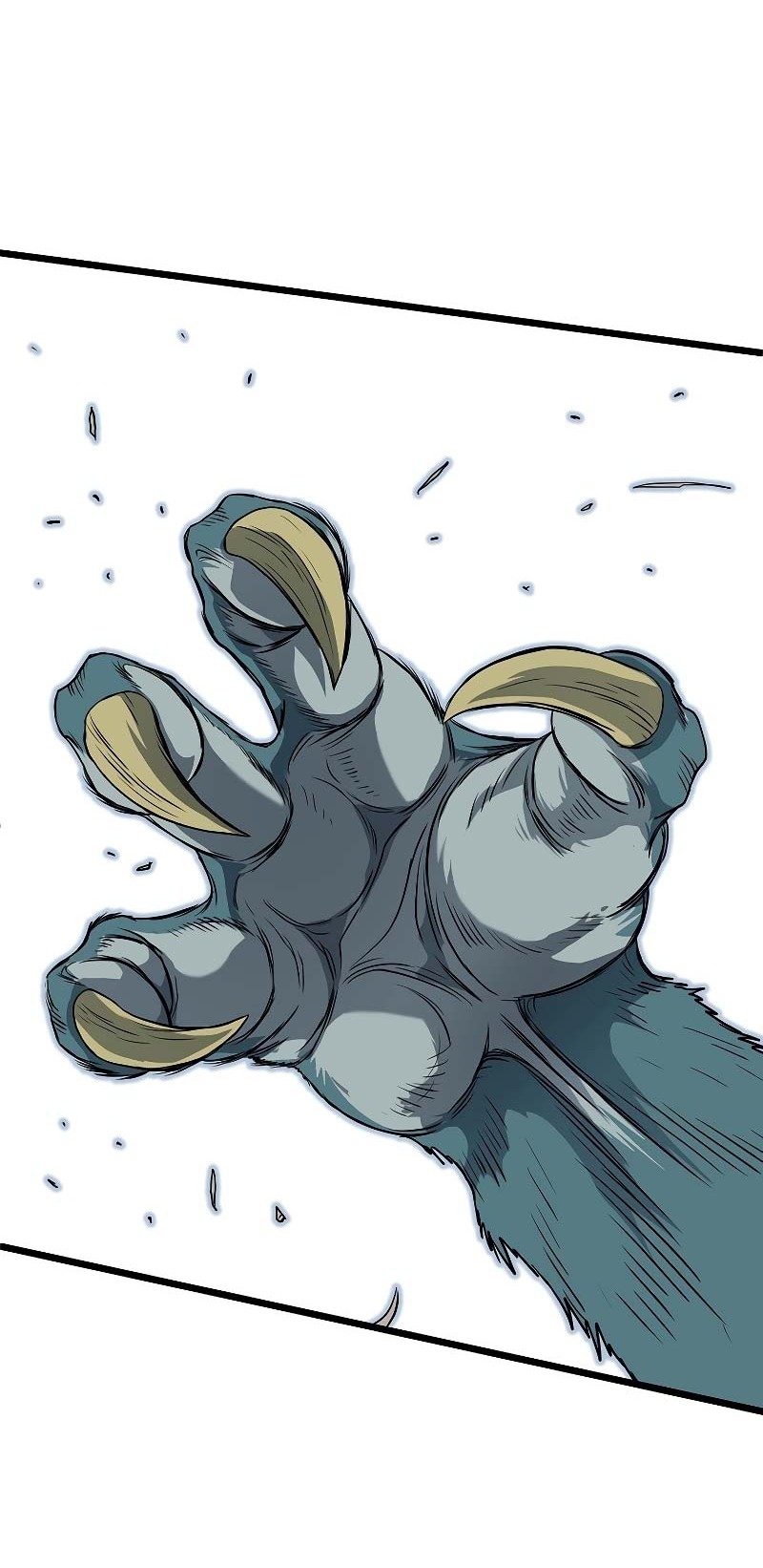 Murim Login Chapter 139 Gambar 37