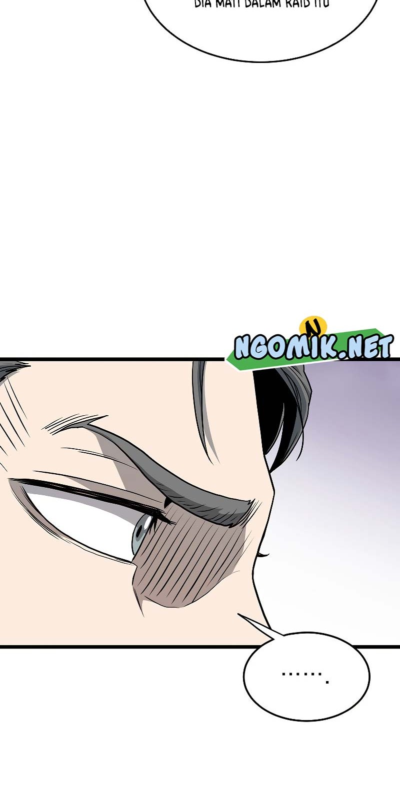 Murim Login Chapter 139 Gambar 51