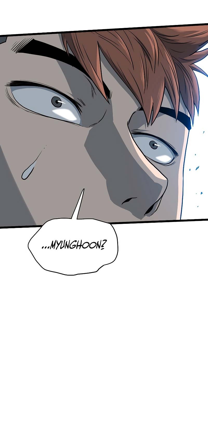 Murim Login Chapter 139 Gambar 3