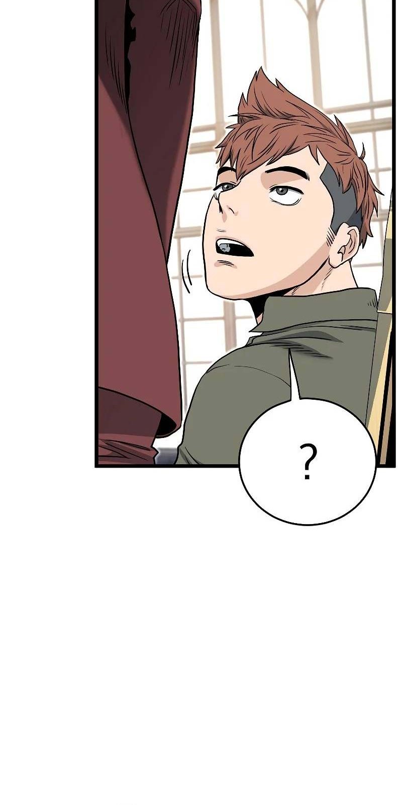 Murim Login Chapter 139 Gambar 71