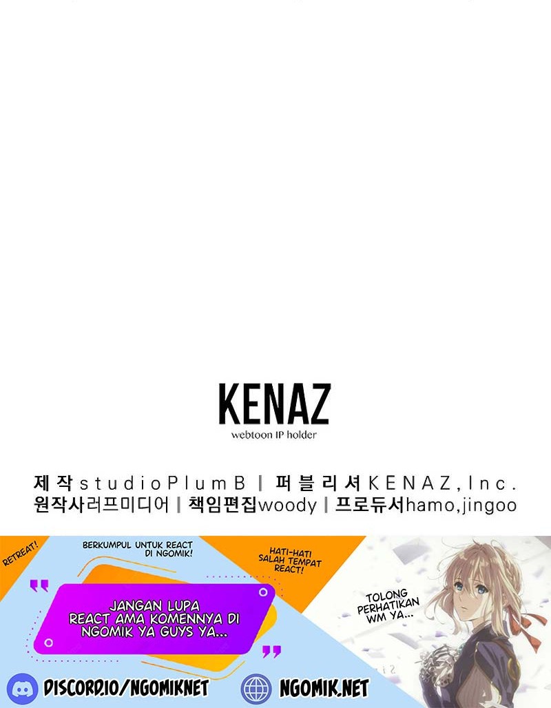 Murim Login Chapter 139 Gambar 73