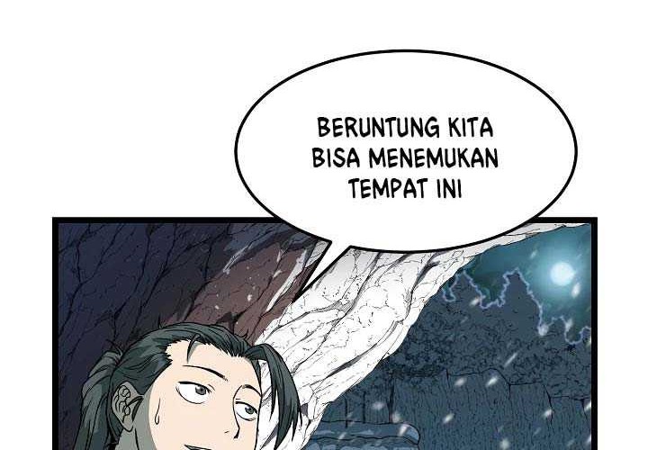 Murim Login Chapter 24 Gambar 34