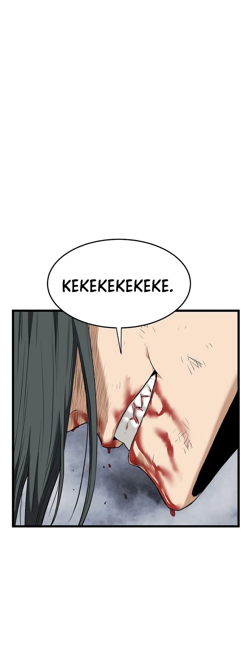 Murim Login Chapter 240 Gambar 41