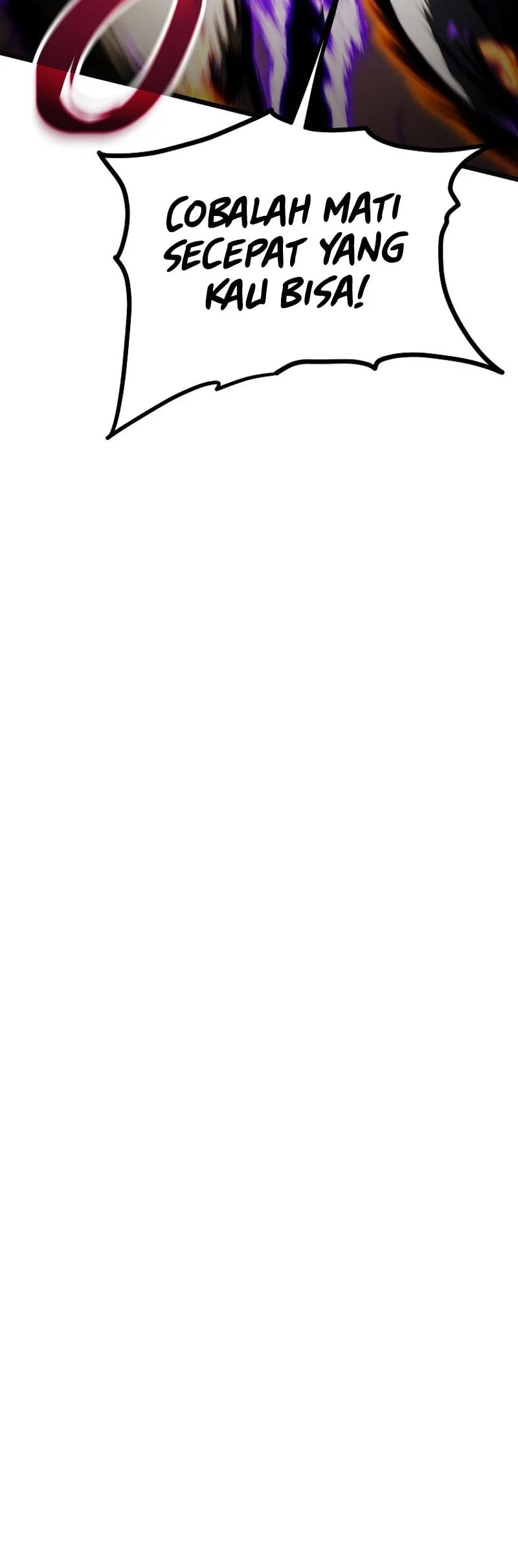 Murim Login Chapter 240 Gambar 5