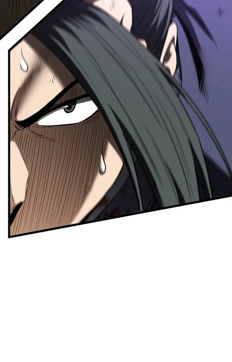 Murim Login Chapter 240 Gambar 17