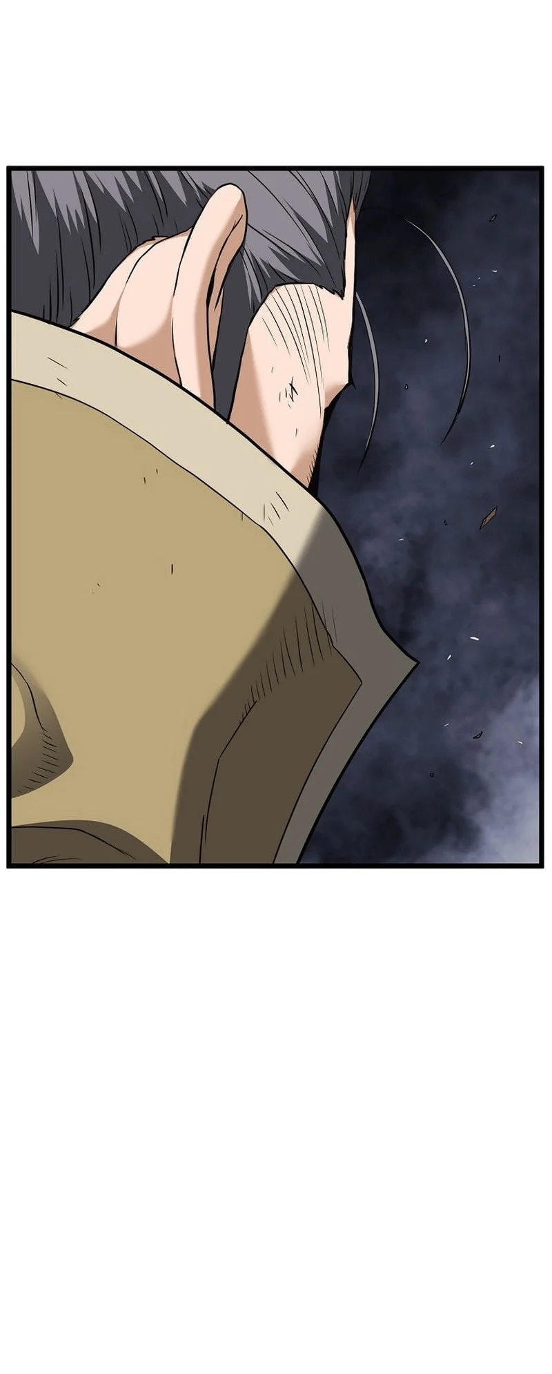 Murim Login Chapter 241 Gambar 58