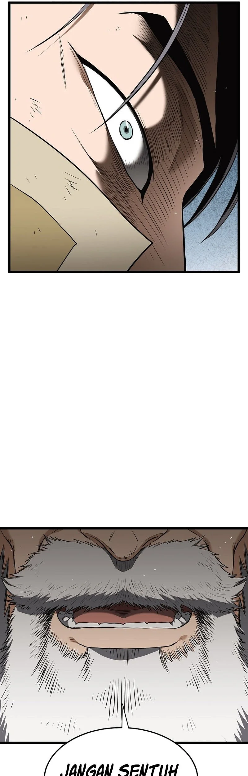 Murim Login Chapter 241 Gambar 59